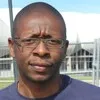Filiano Mutemba