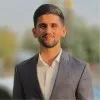 Mohammed Ibrahim