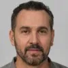 Nelson Santos