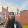Sohana Sachdev