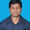 Suresh Panneer selvam