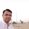 Muhammad Ehtisham