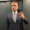 Aleksei Shaidulin