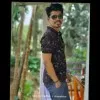 Akash Patangrao