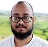 Sourav Suvankar