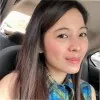Hannah Margaret Tan