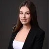 Erlinda Cota