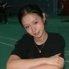 Ivy Yin