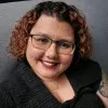 Monique Patry