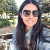 Duygu Balkan
