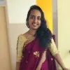 Reshal Rodrigues