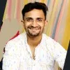 Nitish Kumar Singh