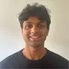 Aryan Shetty