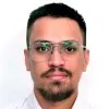 Sanjay Parihar