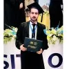 Khizar Afzal