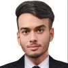 Md Oleullah