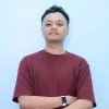 Ainur Rahmat