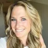 Heather Bauer