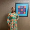 Khanyane Mapheto