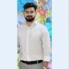 Utkarsh Sahu