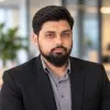 Irfan ul Haq Qureshi