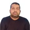 Binod Kumar Lohar