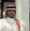 Mohammed Fahad