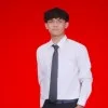Adam Raihandani Febrian