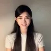 KEJIA LIU