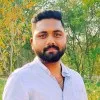 Abhishek Mishra