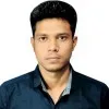 Gopal Chandra Das