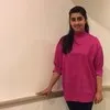 Sristi Datta