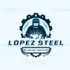 Jesus Lopez