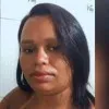 Ana Paula Santos