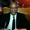 Gary Hollins Sr
