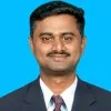 Sundaramahalingam