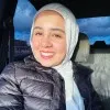 Hagar Adel