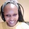 Gugulethu Ngwenya