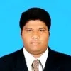 Ramkumar