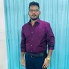 Zeeshan Shaikh