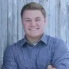 Wyatt Hammer