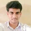 Sandeep chellinki