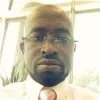 Mohammed Bayo