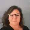 Tania Smart