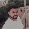 Santosh kumar Das