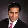 Paul Padda