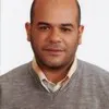 Mohamed Malek Data analysis power Bi