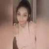 Shruti
