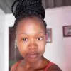 Malibitso Mzikiza