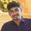 Alvin Shaji